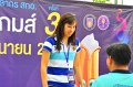 20160606-PR24-524