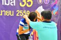 20160606-PR24-525