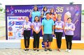 20160606-PR24-526