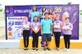 20160606-PR24-527