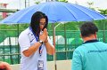 20160606-PR24-529