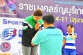 20160606-PR24-531