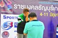 20160606-PR24-532