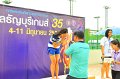 20160606-PR24-533