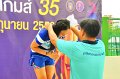 20160606-PR24-534
