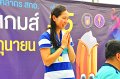 20160606-PR24-535