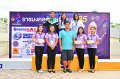 20160606-PR24-536