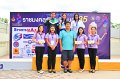 20160606-PR24-537