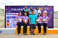 20160606-PR24-538