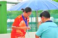 20160606-PR24-540