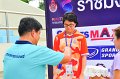 20160606-PR24-541