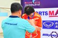 20160606-PR24-542
