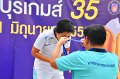 20160606-PR24-543