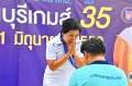 20160606-PR24-544