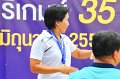 20160606-PR24-545
