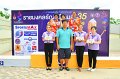 20160606-PR24-546