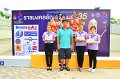 20160606-PR24-547