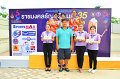 20160606-PR24-548