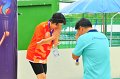 20160606-PR24-549