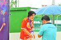 20160606-PR24-550