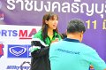 20160606-PR24-552