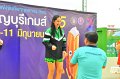 20160606-PR24-554