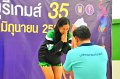 20160606-PR24-555