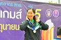 20160606-PR24-557