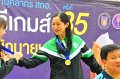 20160606-PR24-558
