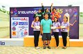 20160606-PR24-559