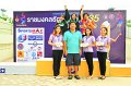 20160606-PR24-560