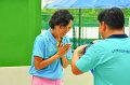 20160606-PR24-561