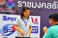 20160606-PR24-562