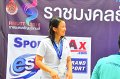 20160606-PR24-563