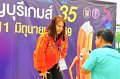 20160606-PR24-564