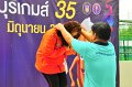 20160606-PR24-565