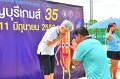 20160606-PR24-572