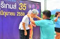 20160606-PR24-573