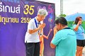 20160606-PR24-574