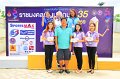 20160606-PR24-575
