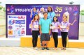 20160606-PR24-577