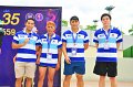 20160606-PR24-578