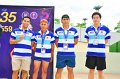 20160606-PR24-579