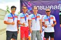 20160606-PR24-581