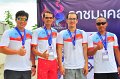 20160606-PR24-582
