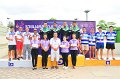 20160606-PR24-584