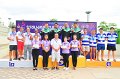20160606-PR24-585