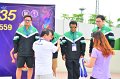 20160606-PR24-586