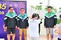 20160606-PR24-587