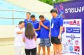 20160606-PR24-588